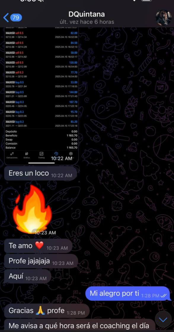 🎯 VIP promoción hasta 5 mayo 🎯