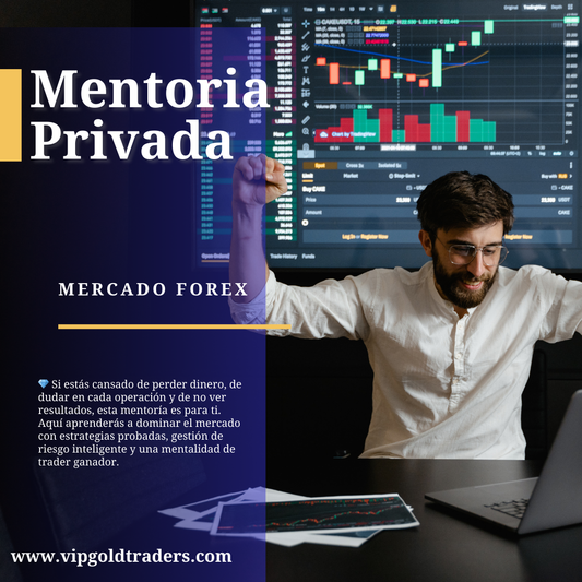 🎯  Mentoria Privada- 1 Semana🎯