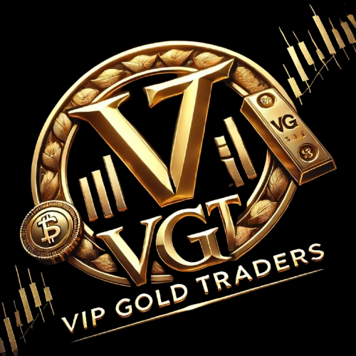 🎯 VIP SIÑAL - Premium 1 Month 🎯