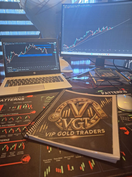 🎯 VIP promoción hasta 5 mayo 🎯